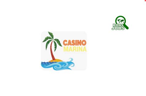 Coroa Line Casino Empregos