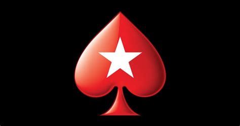 Correio De Pokerstars