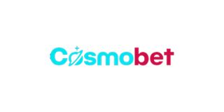 Cosmobet Casino App