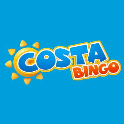 Costa Bingo Casino Bonus