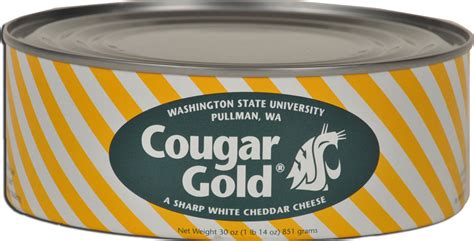 Cougar Gold Betsul
