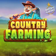 Country Farming Betsson