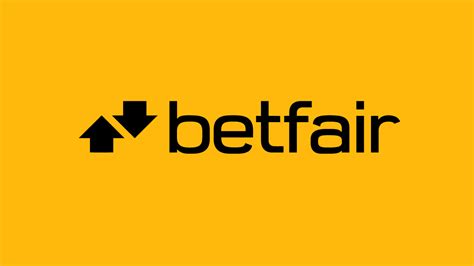 Country Style Betfair