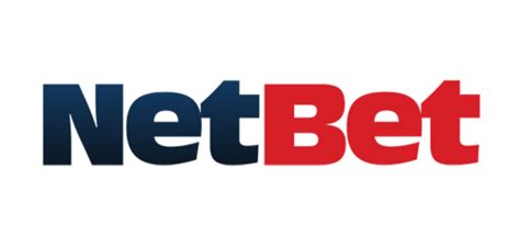 Country Style Netbet