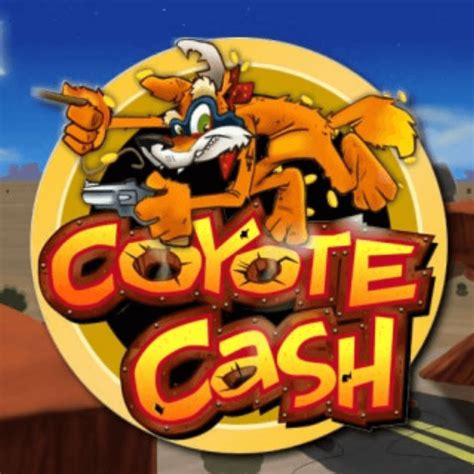Coyote Cash Brabet
