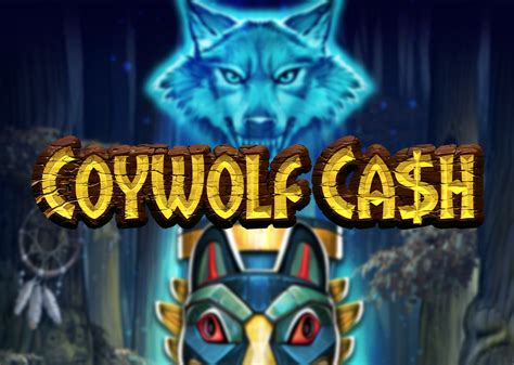 Coywolf Cash Betsul