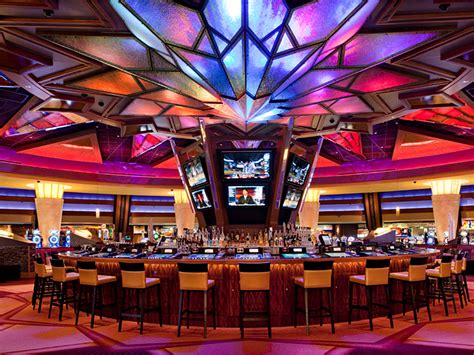 Cozinha Rustica Mohegan Sun Casino Em Pocono Baixos