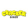 Cracker Bingo Casino Paraguay