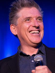 Craig Ferguson Chumash Casino