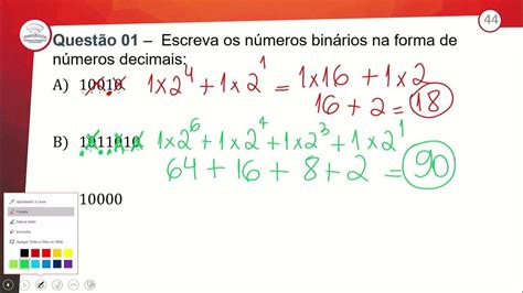 Craps 5 Contagem De Sistema