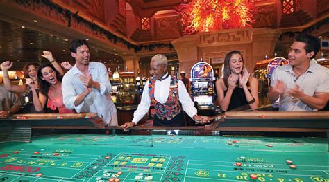 Craps Atlantis Nas Bahamas