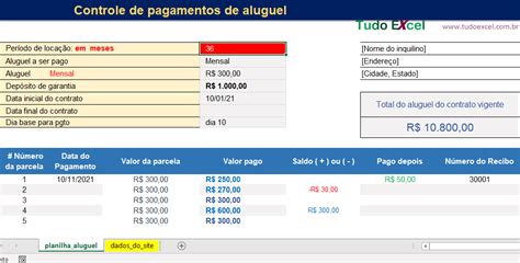 Craps Calculadora De Pagamento