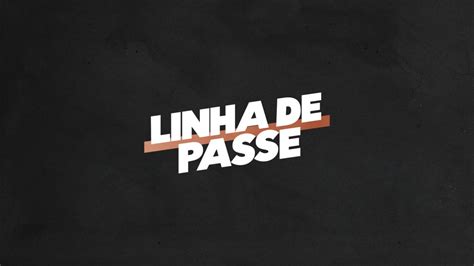 Craps Linha De Passe Borda De Casa