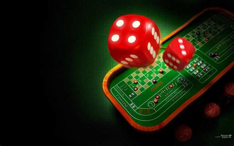 Craps Maquina Na California