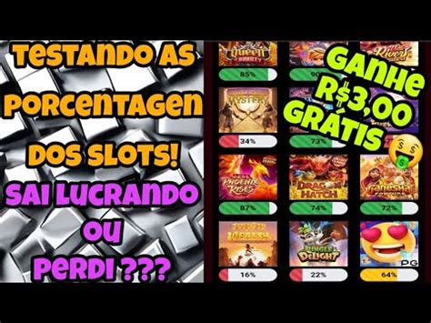 Craps Melhor Proposta De Aposta