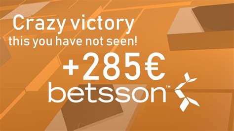 Crazy 7 Betsson