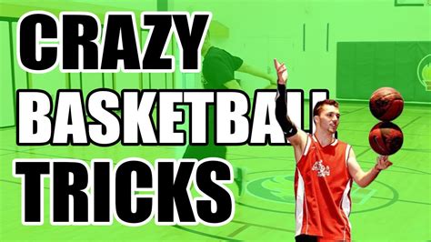 Crazy Basketball 1xbet