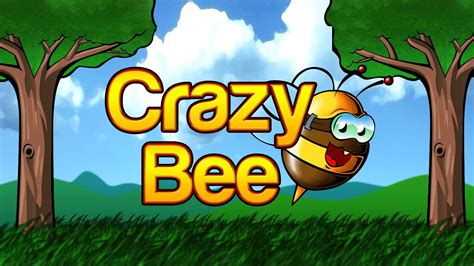 Crazy Bee 1xbet