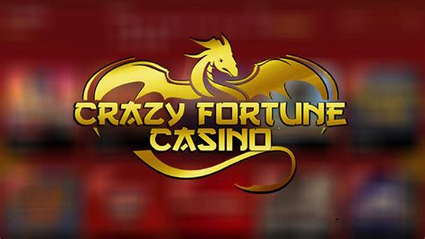 Crazy Fortune Casino Honduras