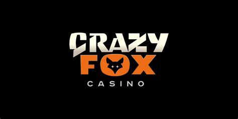 Crazy Fox Casino Belize