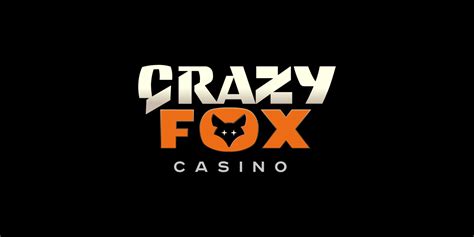 Crazy Fox Casino Paraguay