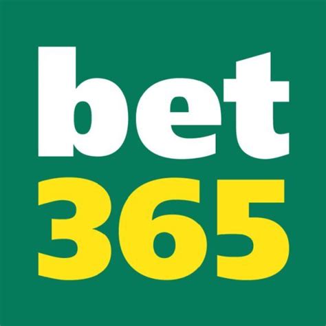 Crazy Go Go Go Bet365