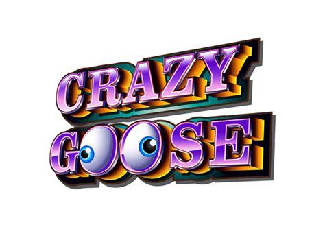 Crazy Goose Brabet