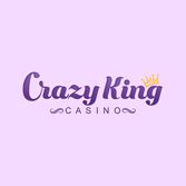 Crazy King Casino Chile
