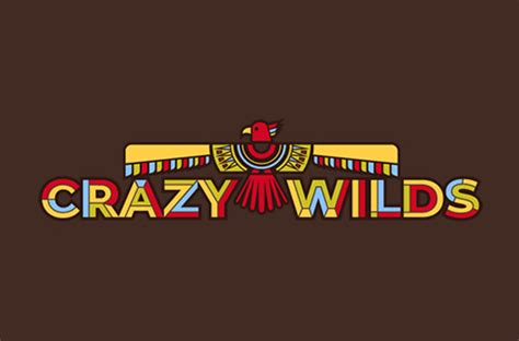 Crazy Wilds Casino Aplicacao