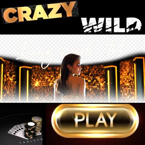Crazy Wilds Casino Codigo Promocional