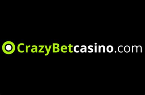 Crazybet Casino Uruguay