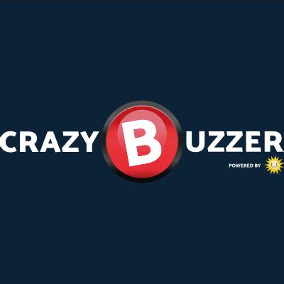 Crazybuzzer Casino Honduras
