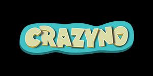 Crazyno Casino Login