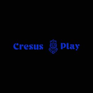 Cresusplay Casino Login