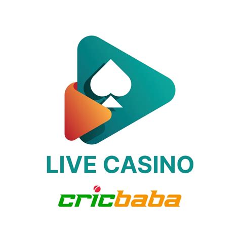 Cricbaba Casino Mobile