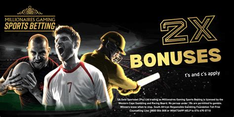 Cricket Bet Casino Bonus