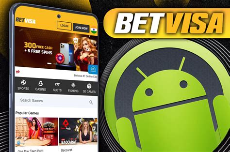 Cricket Bet Casino Online