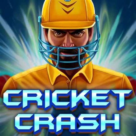 Cricket Crash 888 Casino
