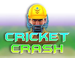 Cricket Crash Brabet
