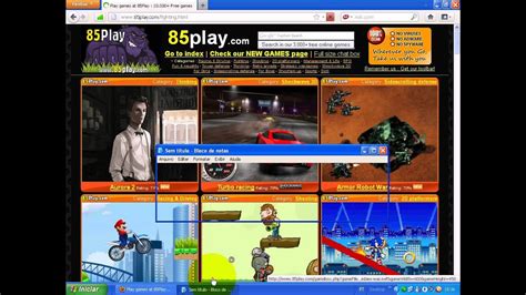 Cricket Site De Jogos Online