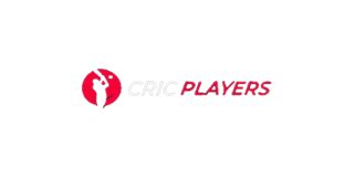 Cricplayers Casino Ecuador