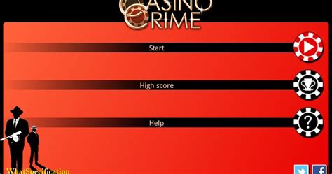 Crime Casino Pro Apk