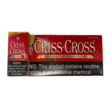 Criss Cross Netbet