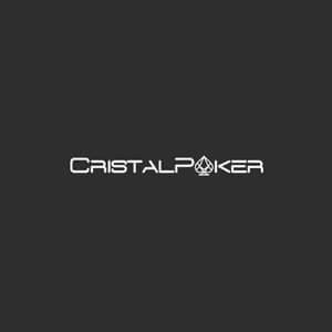 Cristal Poker Casino Guatemala