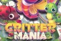 Critter Mania Brabet