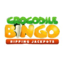 Crocodile Bingo Casino Download