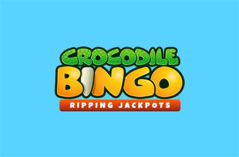 Crocodile Bingo Casino Peru