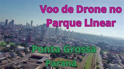 Crossfire Ponta Grossa