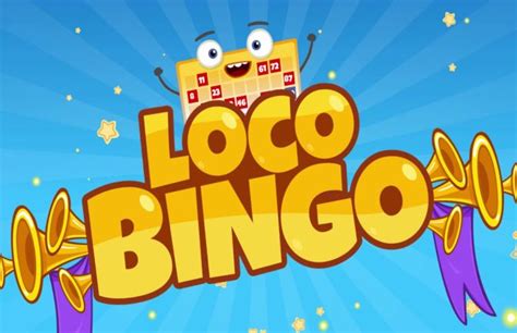 Crown Bingo Casino Codigo Promocional