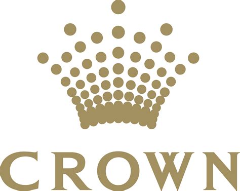 Crown Casino Da Copa Do Mundo De Perth